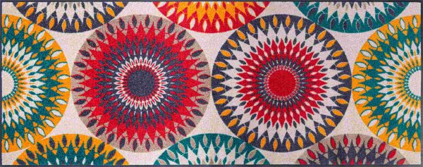 Whirlwinds_75x190cm_02_9010216074710_DRAUFSICHT_kl