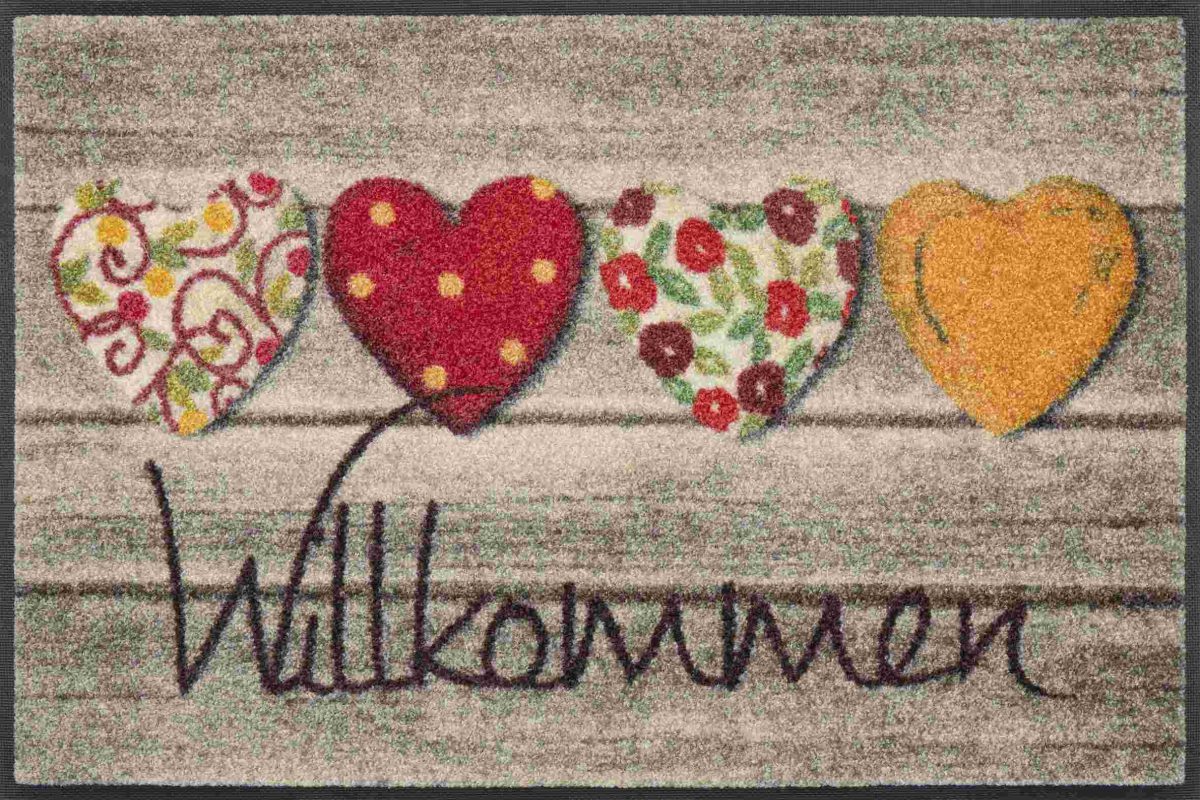 Willkommensgruss_50x75cm_02_9010216065206_DRAUFSICHT_kl