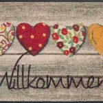 Willkommensgruss_50x75cm_02_9010216065206_DRAUFSICHT_kl