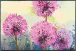Alium_50x75cm_02_9010216019742_DRAUFSICHT_kl.jpg