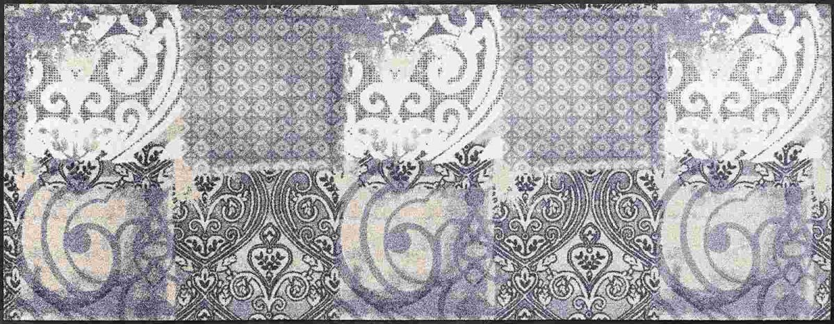 C:UsersAdminDesktopFMF-JTL-EXportProducts_newArabesque_75x190cm_02_4032445069386_M116940C_DRAUFSICHT_kl.jpg