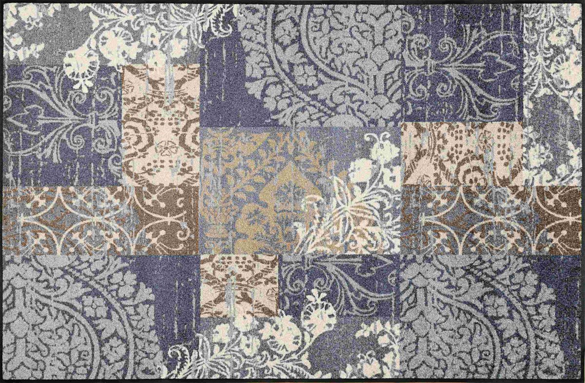 C:UsersAdminDesktopFMF-JTL-EXportProducts_newArmonia_grey_115x175cm_02_4032445064404_M113045B_DRAUFSICHT_kl.jpg