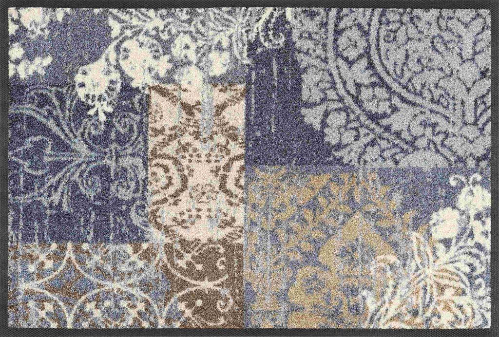 C:UsersAdminDesktopFMF-JTL-EXportProducts_newArmonia-grey_40x60cm_02_4032445077169_DRAUFSICHT_kl.jpg