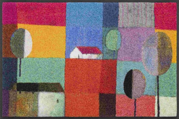Bel-Villaggio_50x75cm_02_9010216064919_DRAUFSICHT_kl