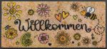 Bring-Glück-herein_35x75cm_02_9010216065244_DRAUFSICHT_kl