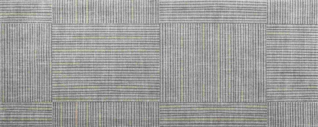 C:UsersAdminDesktopFMF-JTL-EXportProducts_newCanvas_80x200cm_02_4032445087526_HD02756K_DRAUFSICHT_kl.jpg