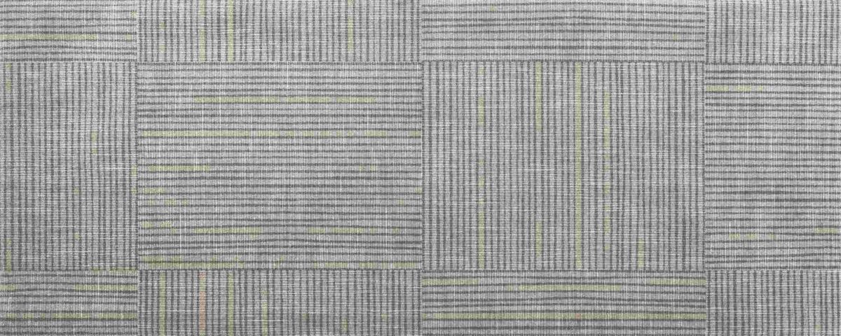C:UsersAdminDesktopFMF-JTL-EXportProducts_newCanvas_80x200cm_02_4032445087526_HD02756K_DRAUFSICHT_kl.jpg