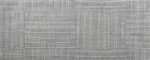 C:UsersAdminDesktopFMF-JTL-EXportProducts_newCanvas_80x200cm_02_4032445087526_HD02756K_DRAUFSICHT_kl.jpg