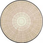 Cascara-beige_85x85cm_02_9010216060881_DRAUFSICHT_kl