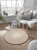 Cascara-beige_85x85cm_05_9010216060881_MILIEU_kl