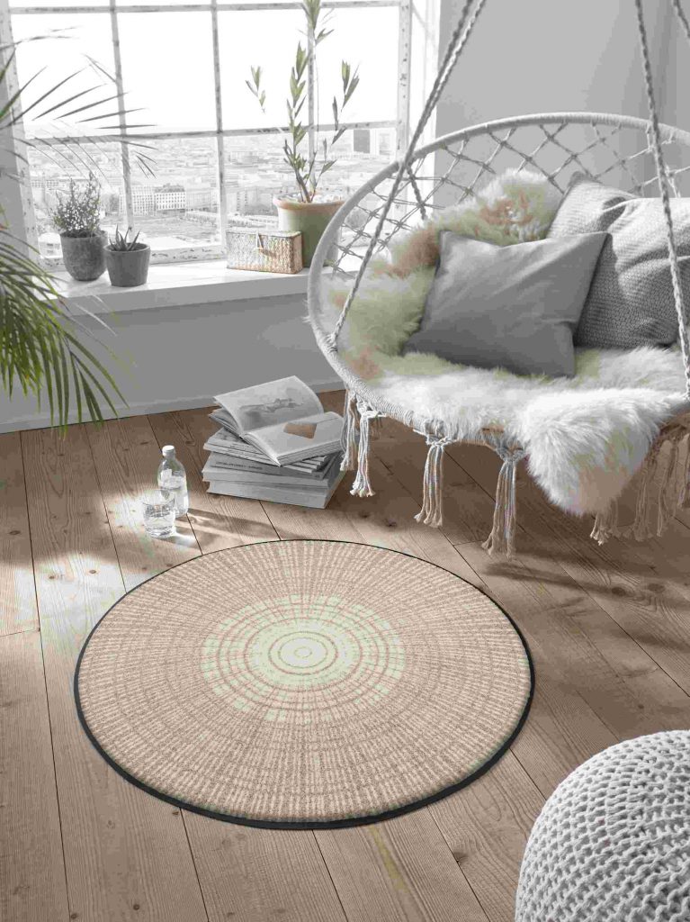 Cascara-beige_85x85cm_05_9010216060881_MILIEU_kl