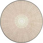 Cascara-beige_115x115cm_02_9010216060898_DRAUFSICHT_kl