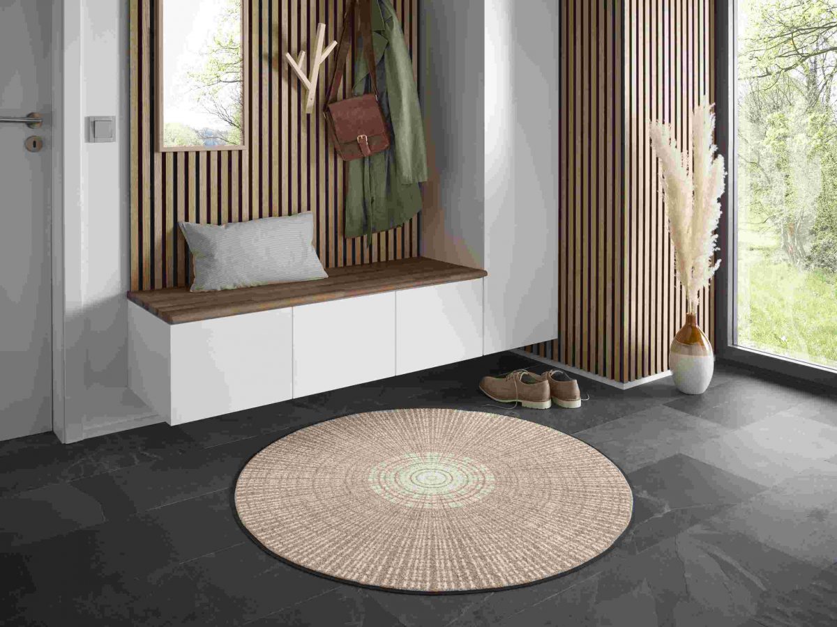 Cascara-beige_115x115cm_05_9010216060898_MILIEU_kl