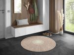 Cascara-beige_115x115cm_05_9010216060898_MILIEU_kl