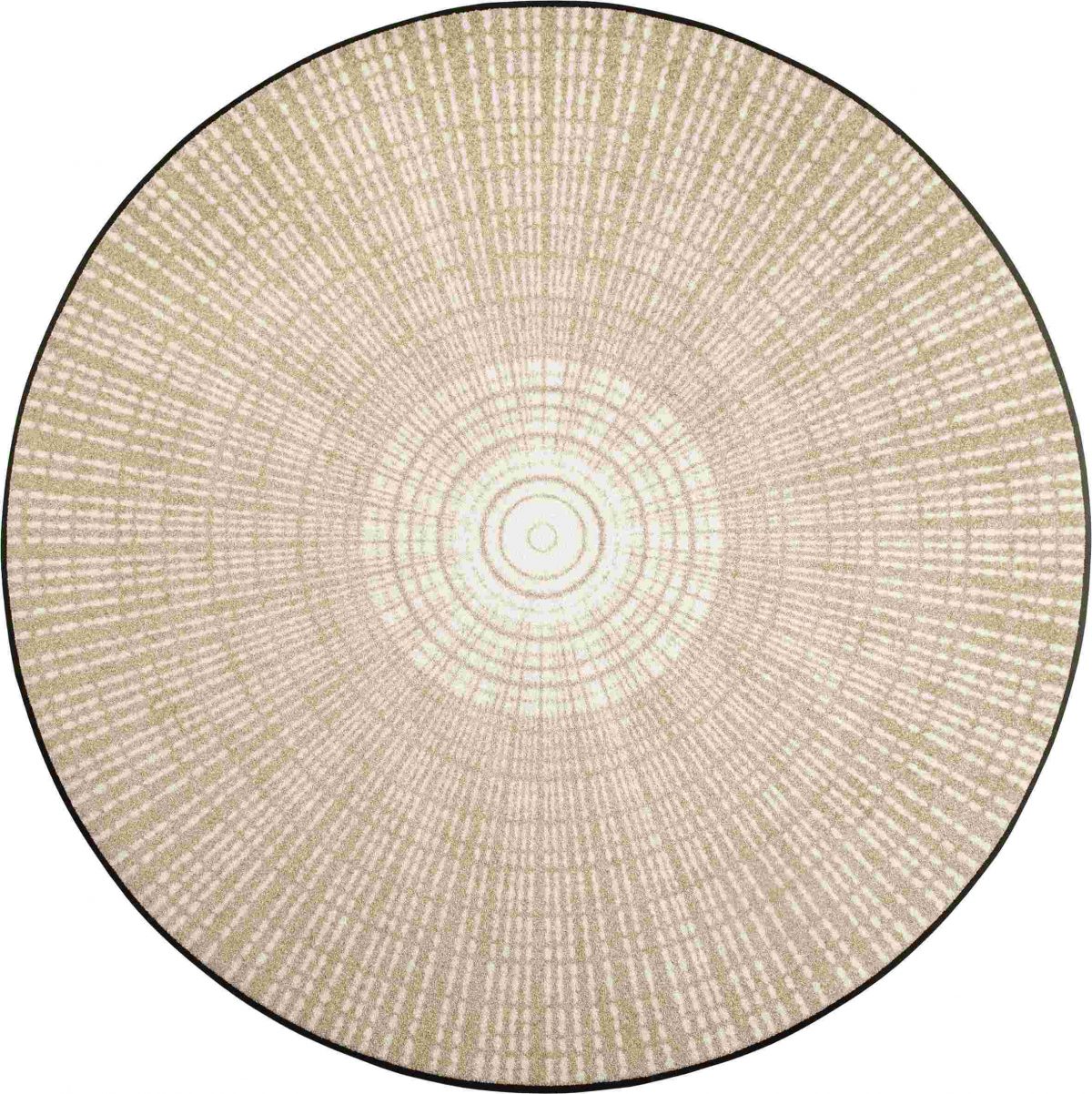 Cascara-beige_145x145cm_02_9010216060904_DRAUFSICHT_kl
