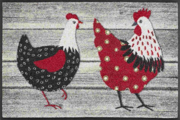 Chicken-Farm_40x60cm_02_9010216064728_DRAUFSICHT_kl