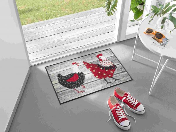 Chicken-Farm_40x60cm_05_9010216064728_MILIEU_kl