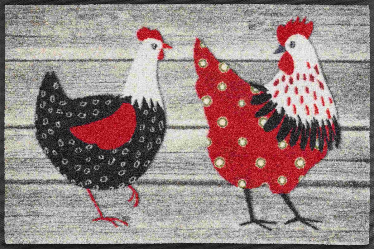 Chicken-Farm_50x75cm_02_9010216062526_DRAUFSICHT_kl