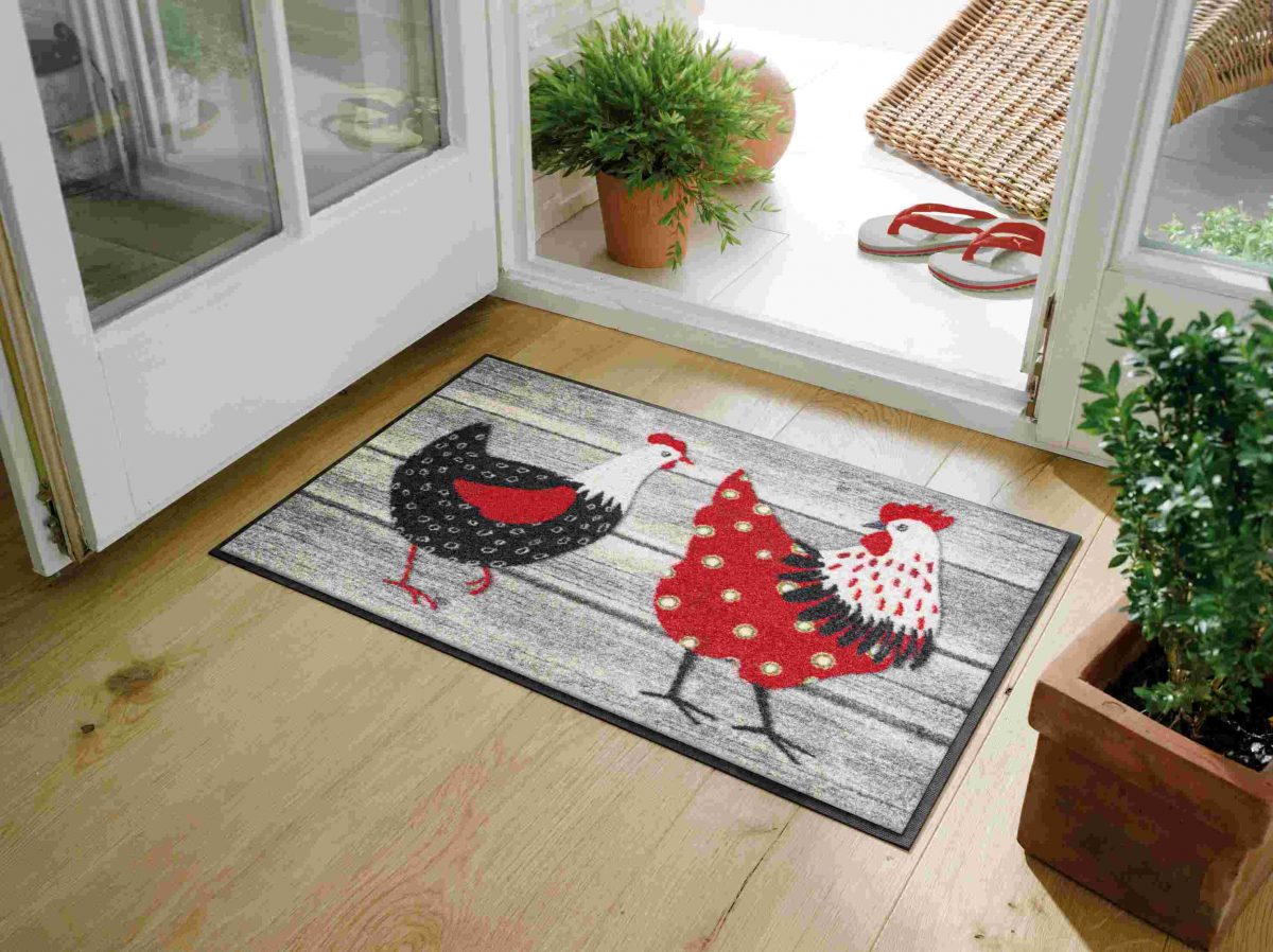 Chicken-Farm_50x75cm_05_9010216062526_MILIEU_kl