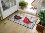 Chicken-Farm_50x75cm_05_9010216062526_MILIEU_kl