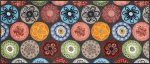 C:UsersAdminDesktopFMF-JTL-EXportProducts_newCoralis_60x140cm_02_9010216056709_DRAUFSICHT_kl.jpg