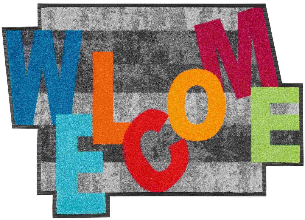 Crazy-Welcome_60x85cm_02_9010216019865_DRAUFSICHT_kl.jpg