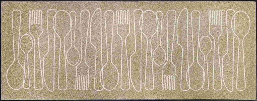 Cutlery-Symphony_75x190cm_02_9010216073706_DRAUFSICHT_kl