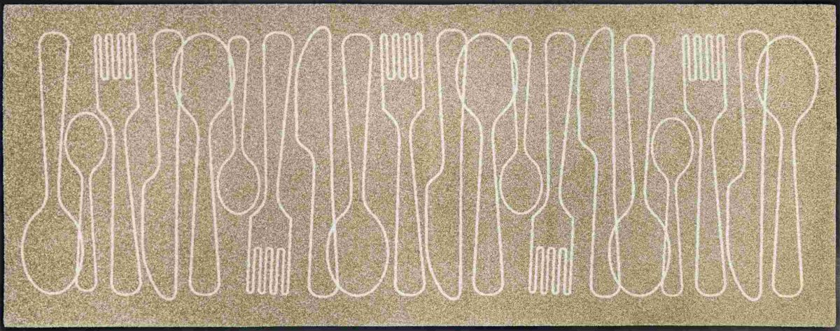 Cutlery-Symphony_75x190cm_02_9010216073706_DRAUFSICHT_kl