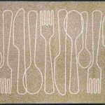 Cutlery-Symphony_75x190cm_02_9010216073706_DRAUFSICHT_kl