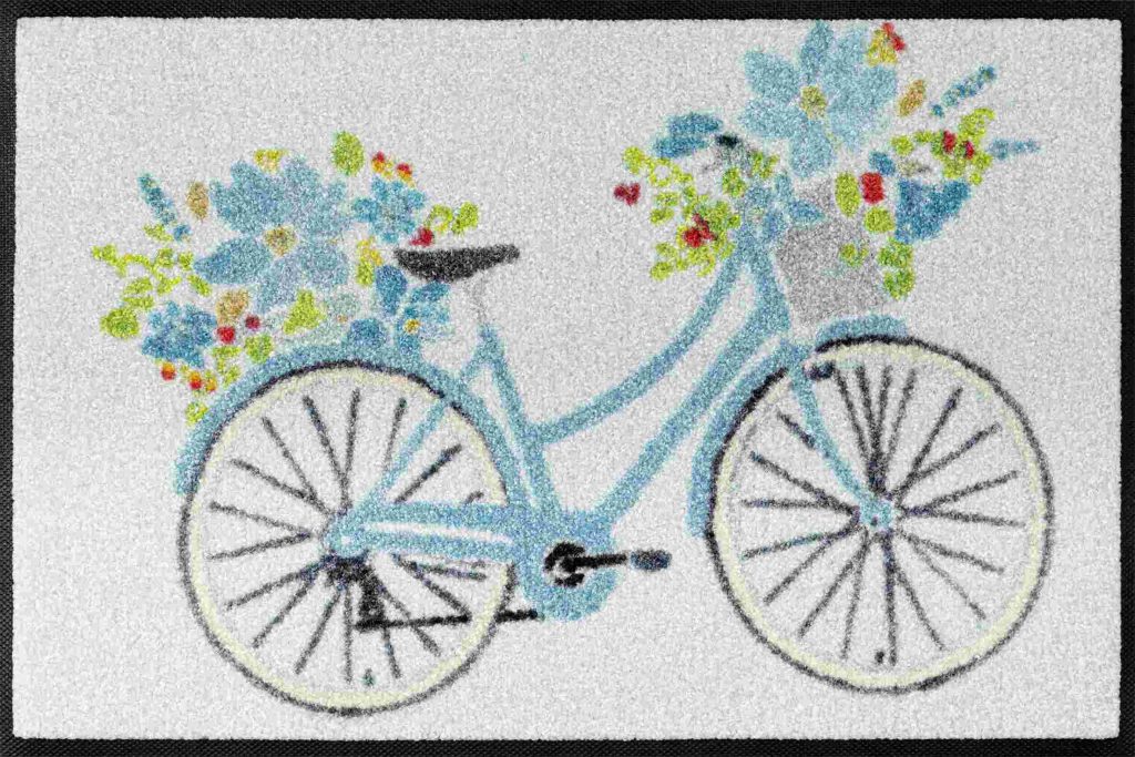 C:UsersAdminDesktopFMF-JTL-EXportProducts_newDaisy-Daisy_40x60cm_02_9010216056624_DRAUFSICHT_kl.jpg