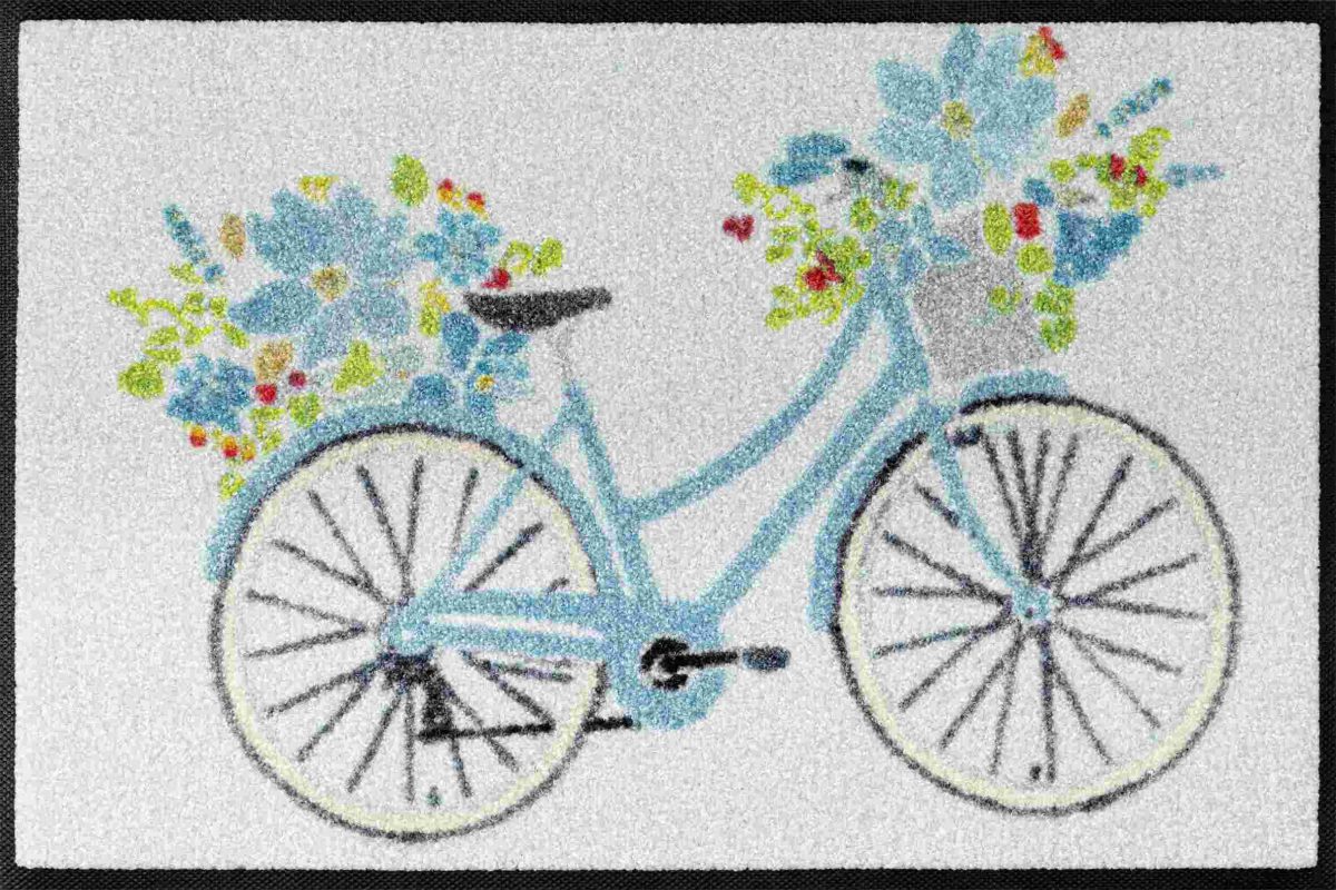 C:UsersAdminDesktopFMF-JTL-EXportProducts_newDaisy-Daisy_40x60cm_02_9010216056624_DRAUFSICHT_kl.jpg