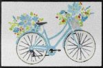 C:UsersAdminDesktopFMF-JTL-EXportProducts_newDaisy-Daisy_40x60cm_02_9010216056624_DRAUFSICHT_kl.jpg