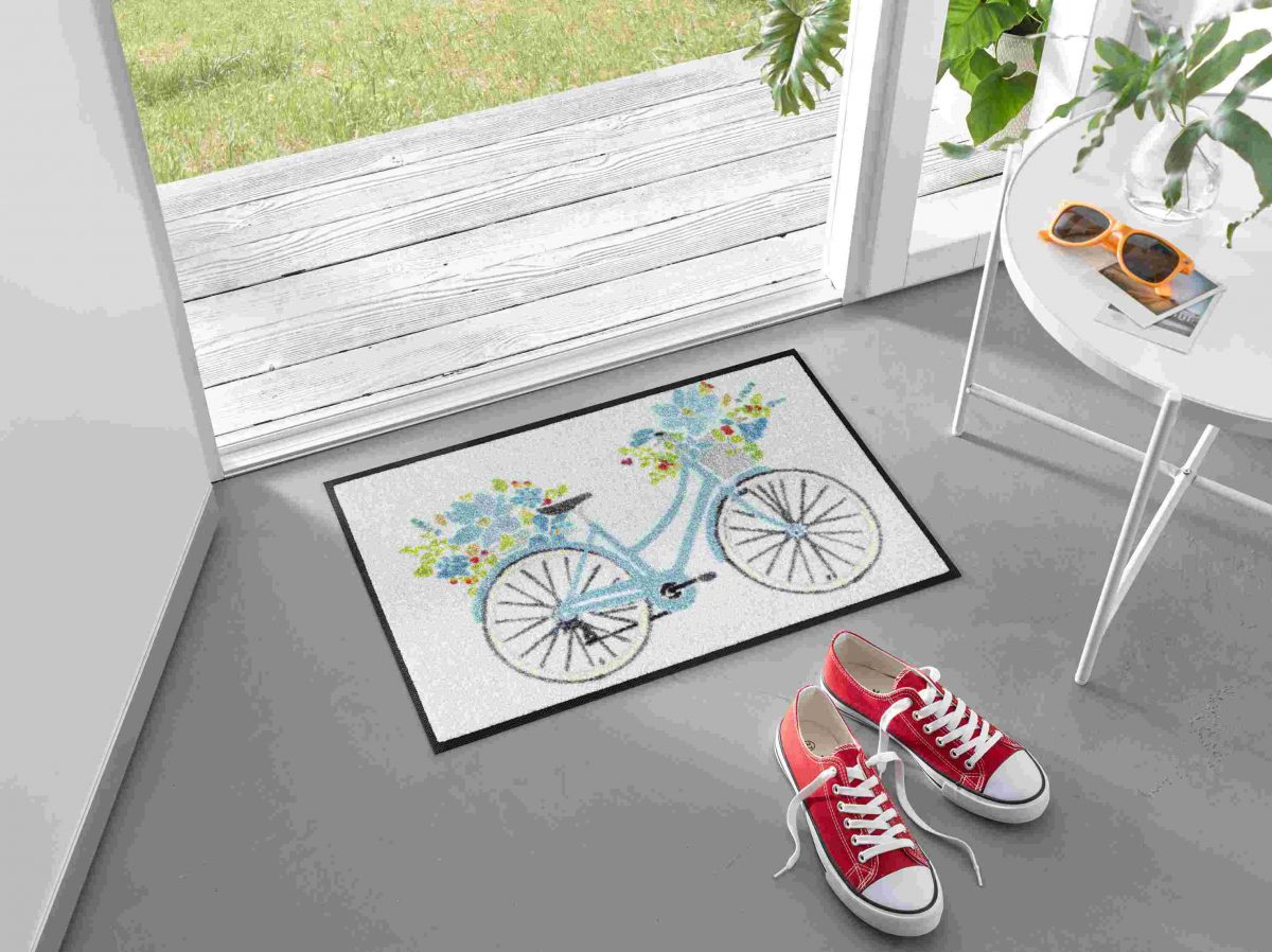 Daisy-Daisy_40x60cm_05_9010216056624_MILIEU_kl