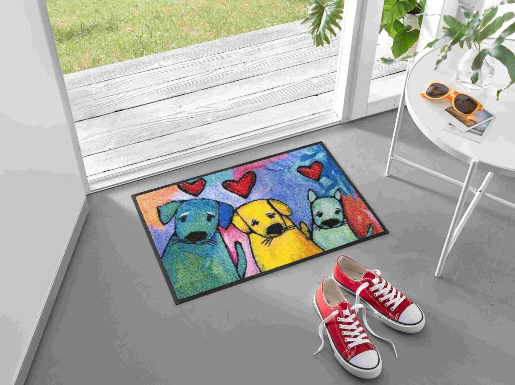 Doggies_40x60cm_05_9010216057317_MILIEU_kl