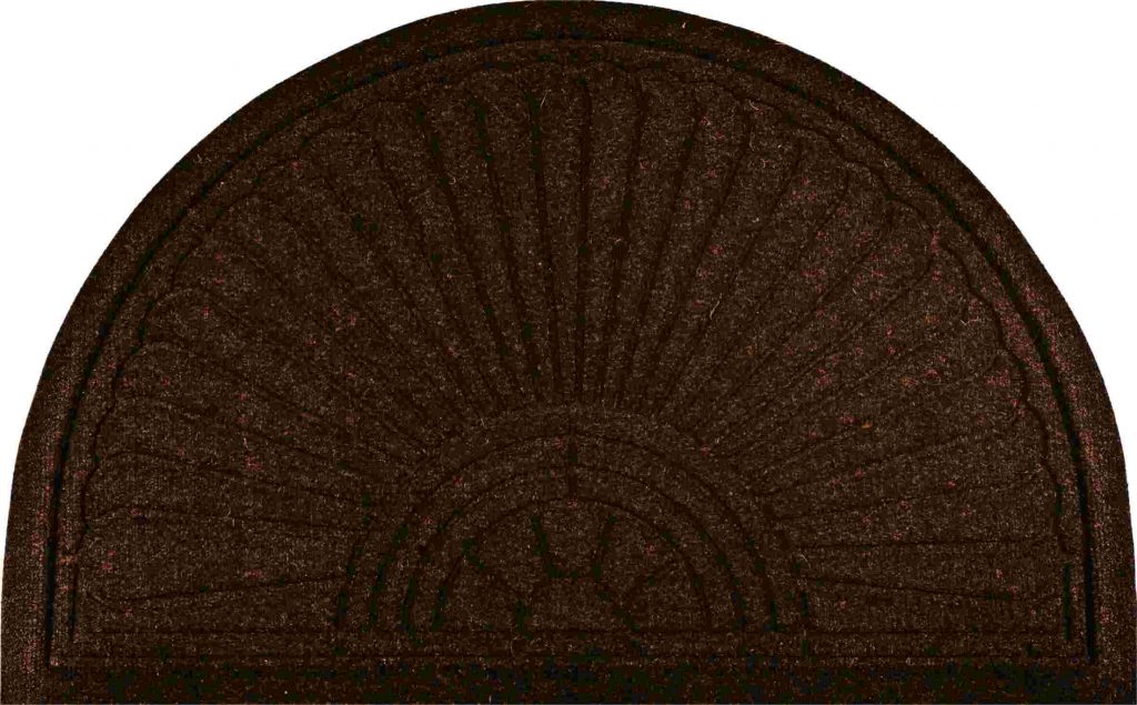 C:UsersAdminDesktopFMF-JTL-EXportProducts_newDUNE-Halfmoon-dark-brown_55x85cm_02_9010216057621_DRAUFSICHT_kl.jpg