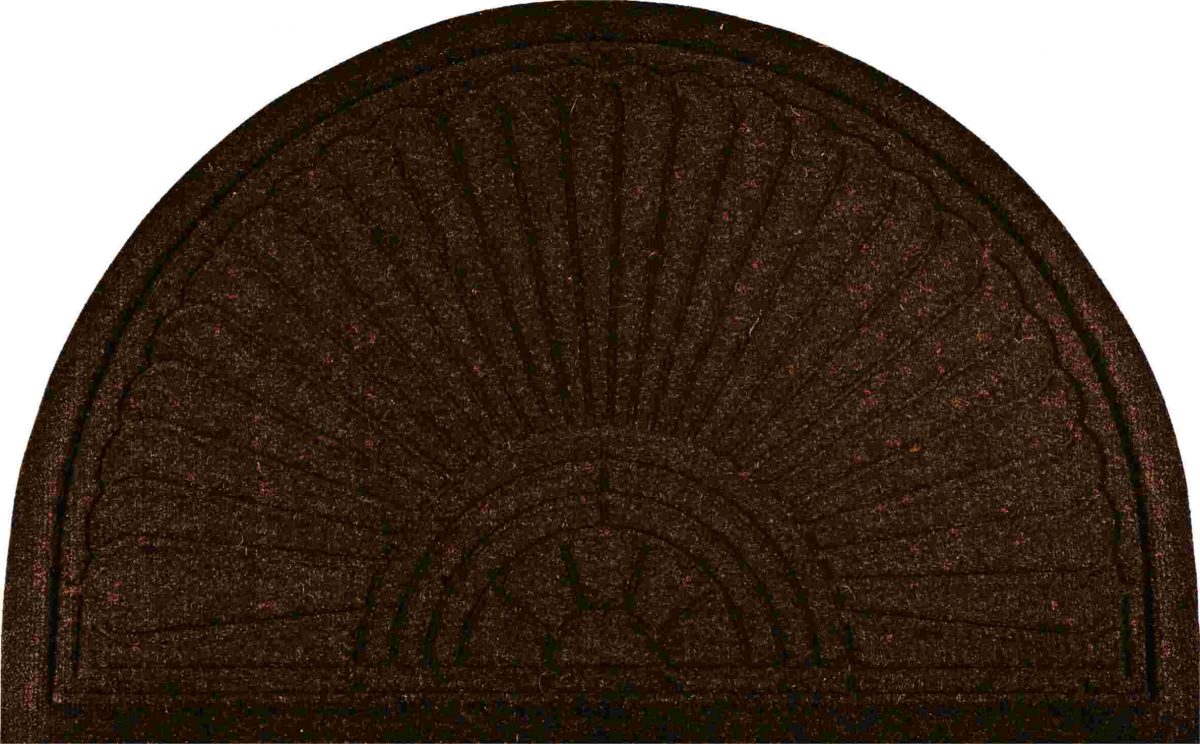 C:UsersAdminDesktopFMF-JTL-EXportProducts_newDUNE-Halfmoon-dark-brown_55x85cm_02_9010216057621_DRAUFSICHT_kl.jpg