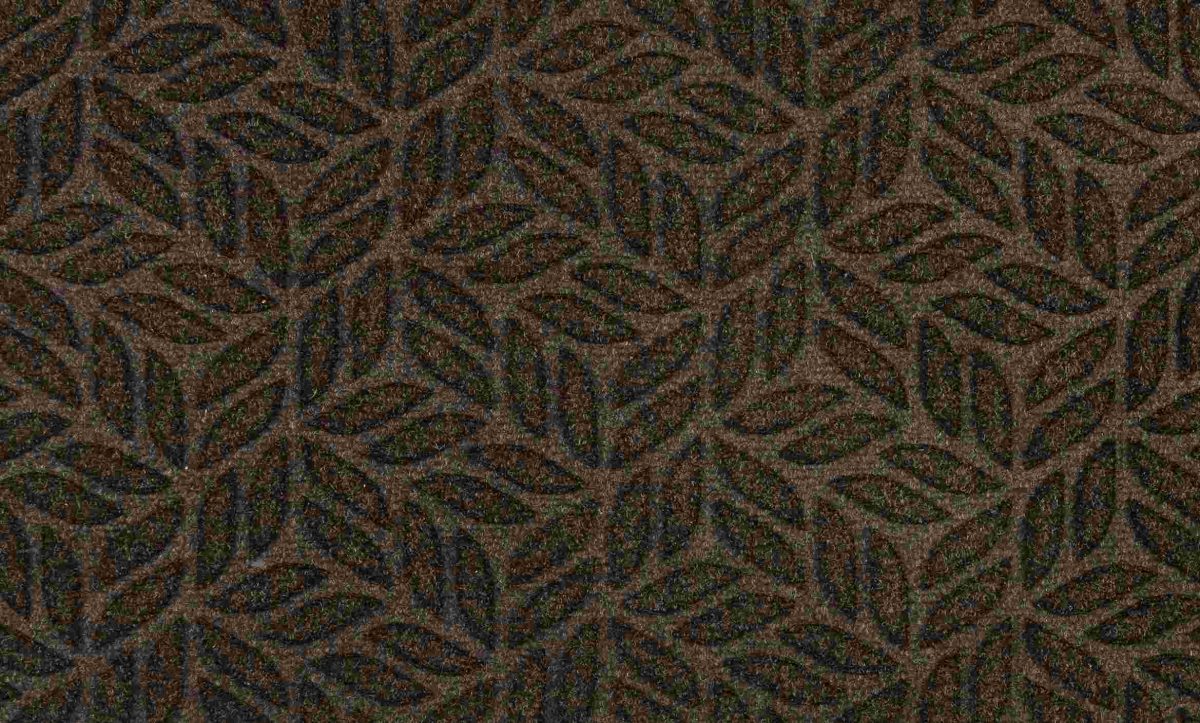 DUNE-Leaves-Dark-Brown_45x75cm_02_9010216062779