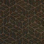 DUNE-Leaves-Dark-Brown_45x75cm_02_9010216062779