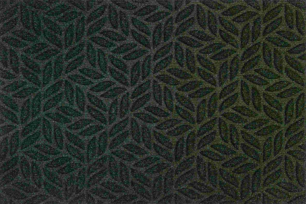 DUNE-Leaves-midnight-green_60x90cm_02_9010216075113_DRAUFSICHT_kl