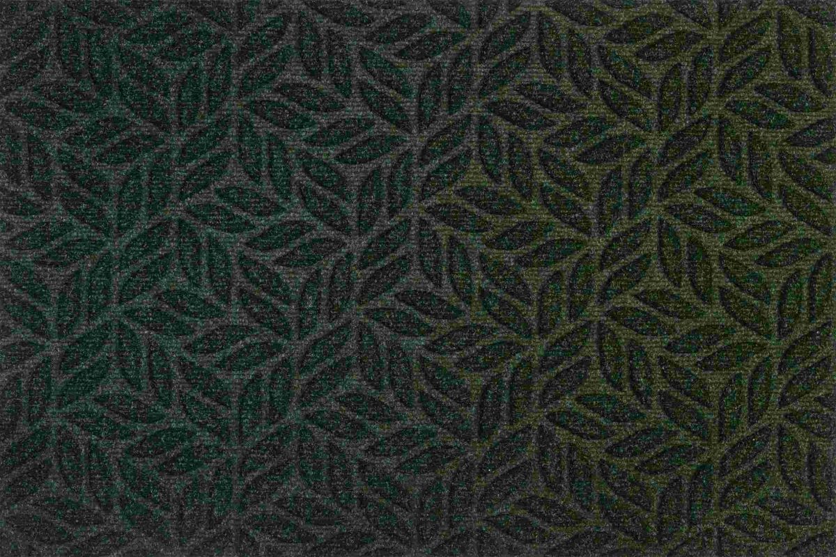 DUNE-Leaves-midnight-green_60x90cm_02_9010216075113_DRAUFSICHT_kl