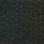 DUNE-Leaves-midnight-green_60x90cm_02_9010216075113_DRAUFSICHT_kl