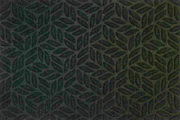 DUNE-Leaves-midnight-green_60x90cm_02_9010216075113_DRAUFSICHT_kl