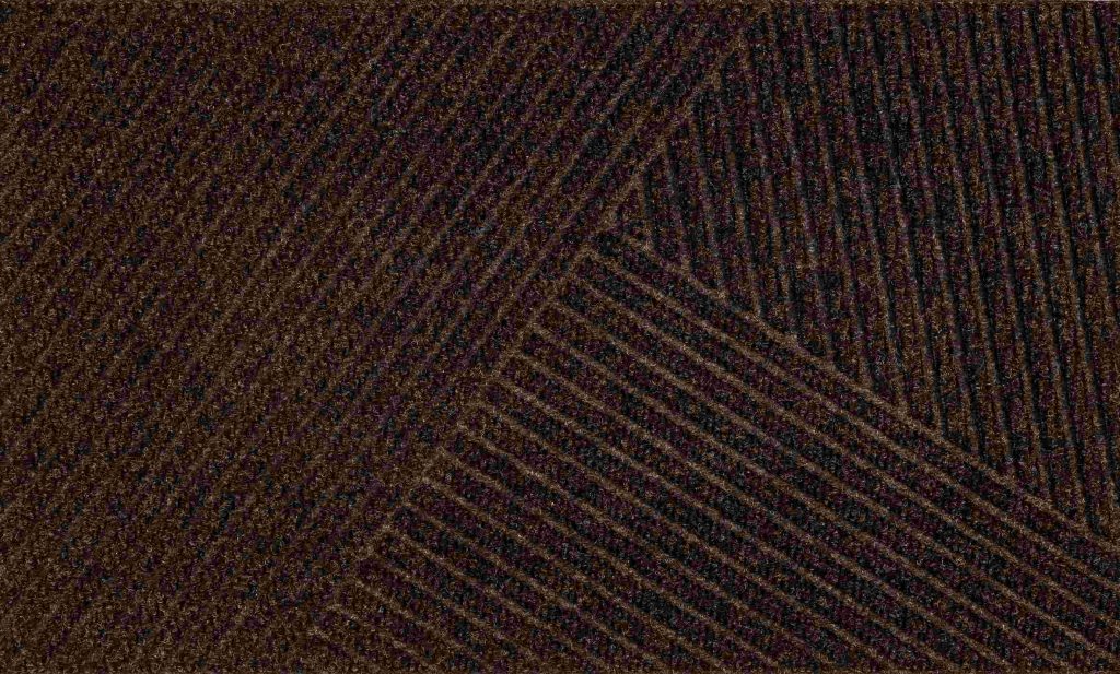 C:UsersAdminDesktopFMF-JTL-EXportProducts_newDUNE-Stripes-dark-brown_45x75cm_02_9010216054347_DRAUFSICHT_kl.jpg