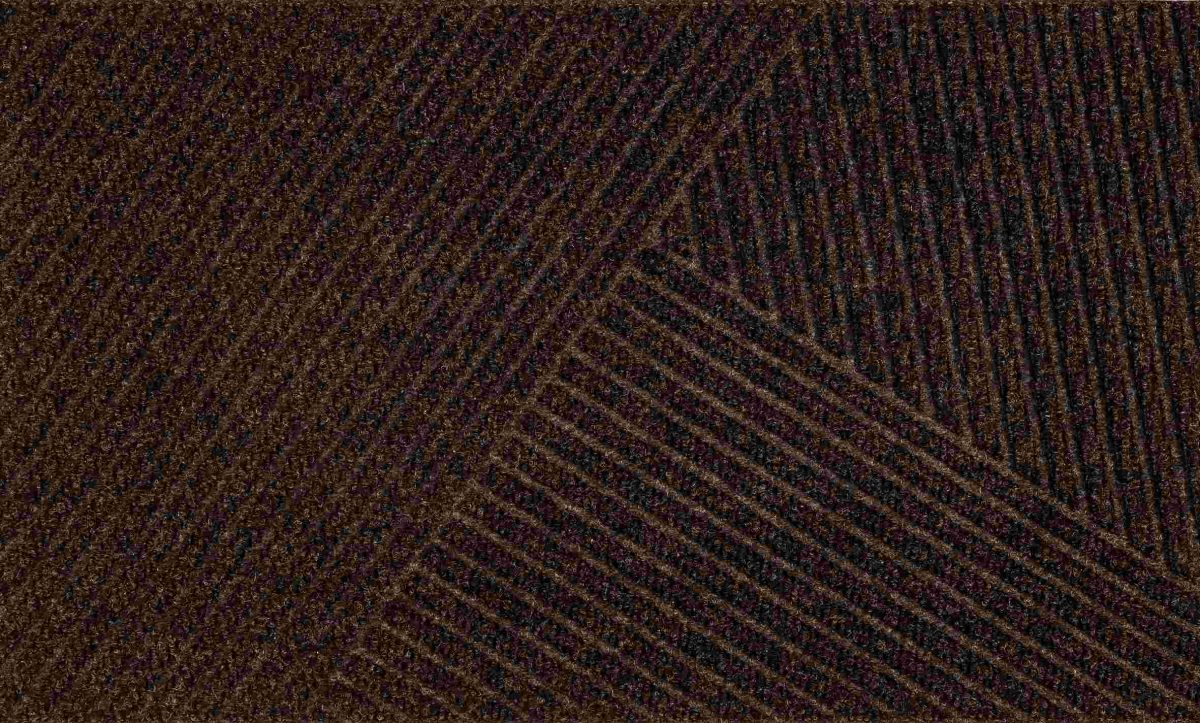 C:UsersAdminDesktopFMF-JTL-EXportProducts_newDUNE-Stripes-dark-brown_45x75cm_02_9010216054347_DRAUFSICHT_kl.jpg