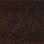 C:UsersAdminDesktopFMF-JTL-EXportProducts_newDUNE-Stripes-dark-brown_45x75cm_02_9010216054347_DRAUFSICHT_kl.jpg