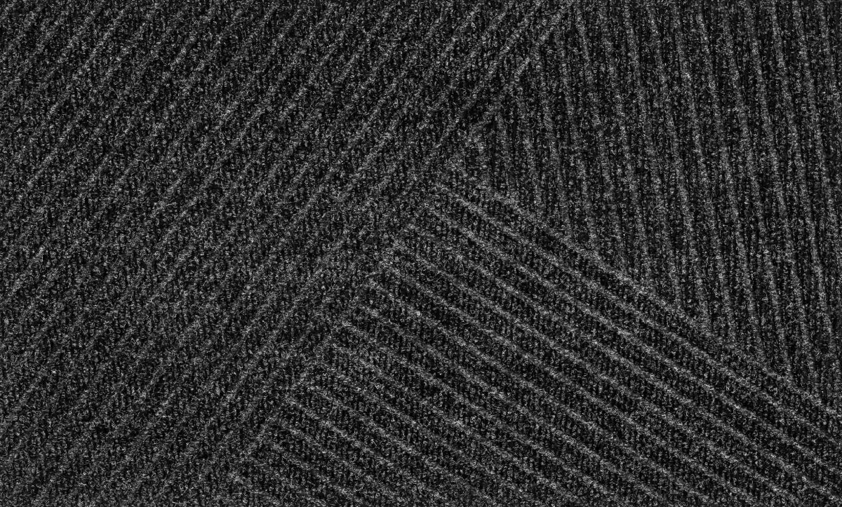 C:UsersAdminDesktopFMF-JTL-EXportProducts_newDUNE-Stripes-dark-grey_45x75cm_02_9010216054323_DRAUFSICHT_kl.jpg