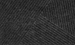 C:UsersAdminDesktopFMF-JTL-EXportProducts_newDUNE-Stripes-dark-grey_45x75cm_02_9010216054323_DRAUFSICHT_kl.jpg
