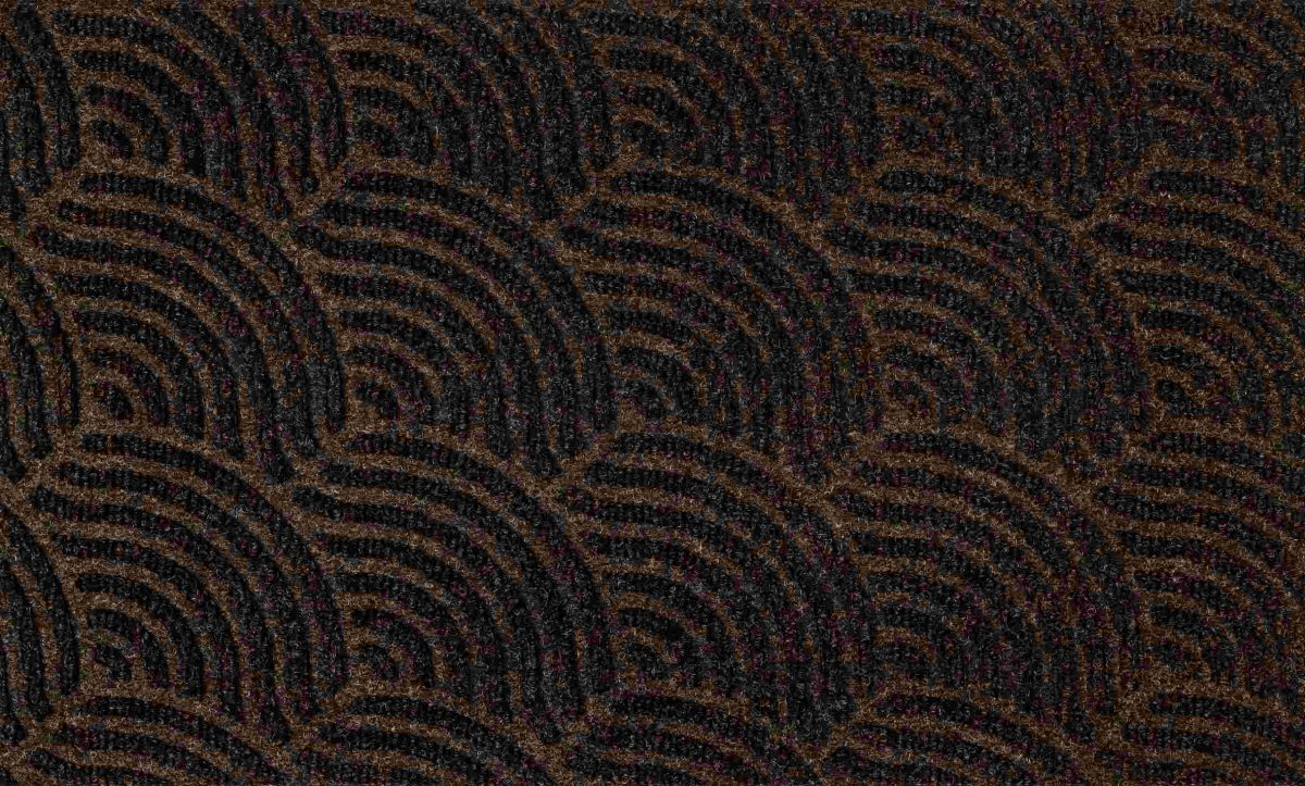 C:UsersAdminDesktopFMF-JTL-EXportProducts_newDUNE-Waves-dark-brown_45x75cm_02_9010216054330_DRAUFSICHT_kl.jpg