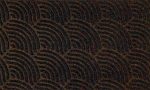 C:UsersAdminDesktopFMF-JTL-EXportProducts_newDUNE-Waves-dark-brown_45x75cm_02_9010216054330_DRAUFSICHT_kl.jpg