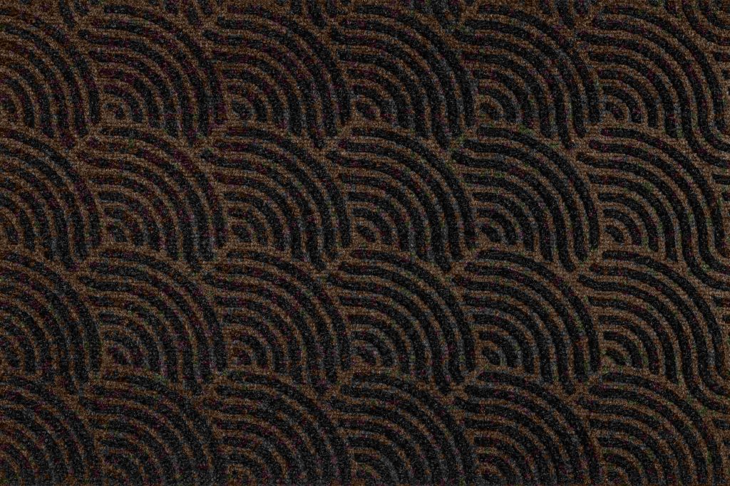 C:UsersAdminDesktopFMF-JTL-EXportProducts_newDUNE-Waves-dark-brown_60x90cm_02_9010216054378_DRAUFSICHT_kl.jpg